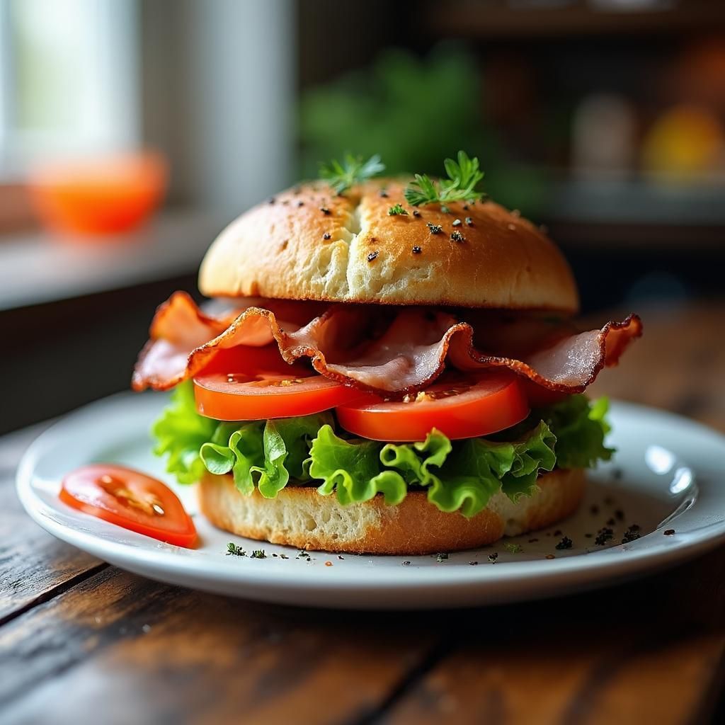 Explore Lunch recipes