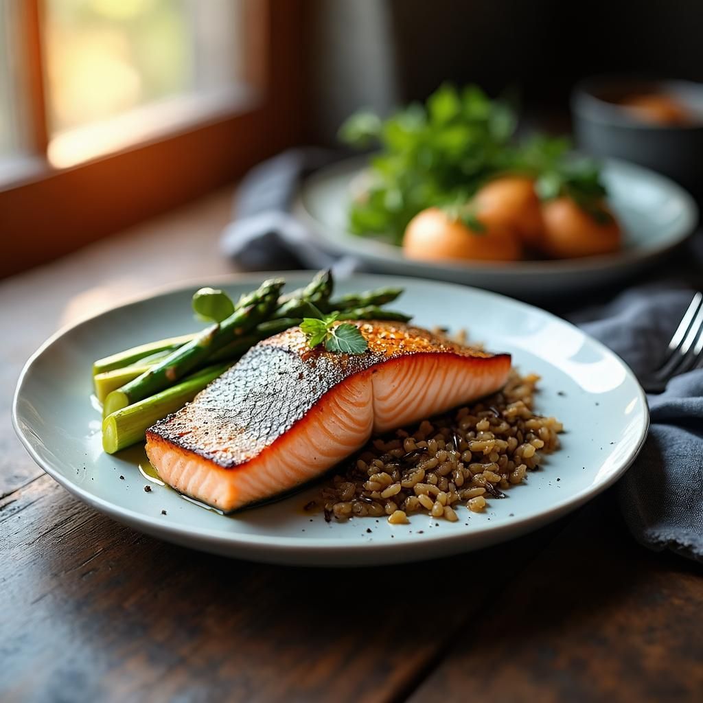 Explore Dinner recipes
