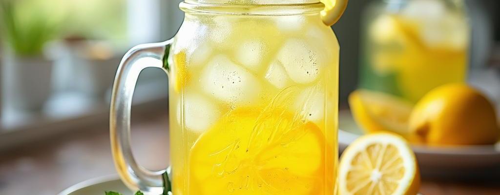 Beverages recipes Beverages recipes